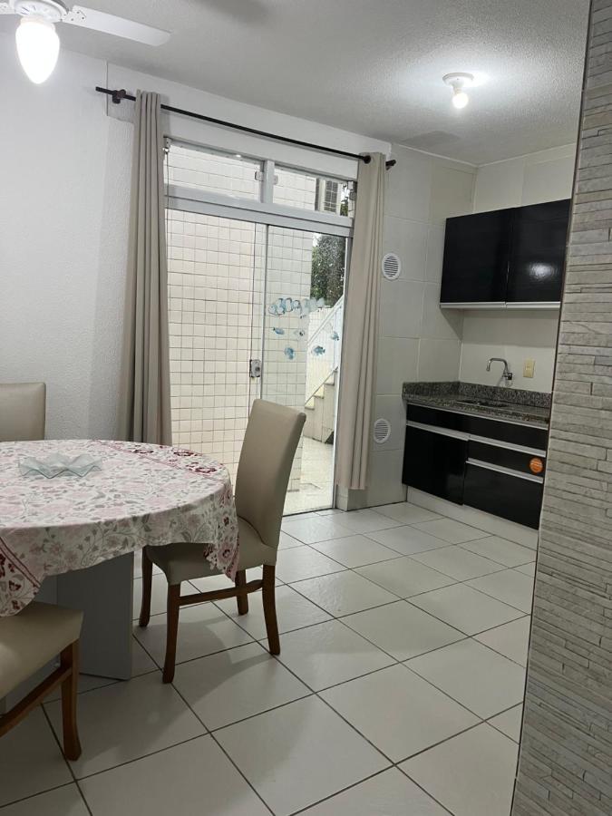 Апартаменти La Lola Residencial Бомбіняс Екстер'єр фото