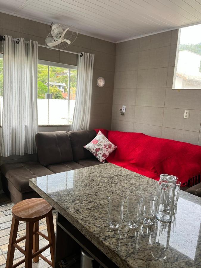 Апартаменти La Lola Residencial Бомбіняс Екстер'єр фото