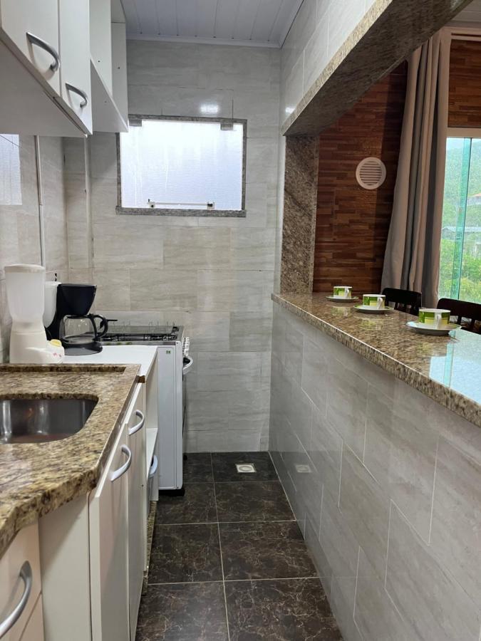 Апартаменти La Lola Residencial Бомбіняс Екстер'єр фото