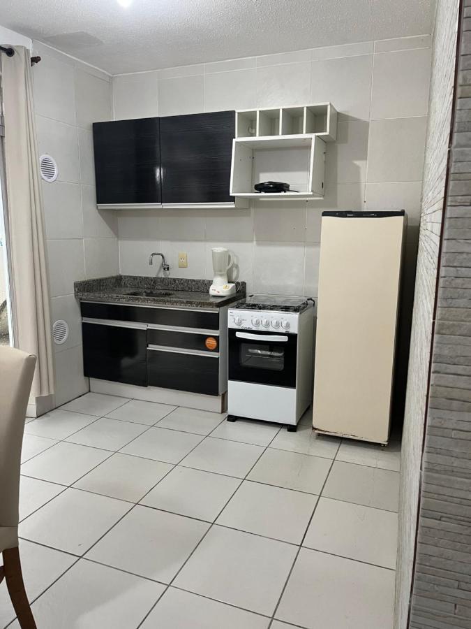 Апартаменти La Lola Residencial Бомбіняс Екстер'єр фото