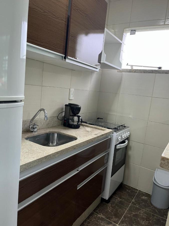 Апартаменти La Lola Residencial Бомбіняс Екстер'єр фото